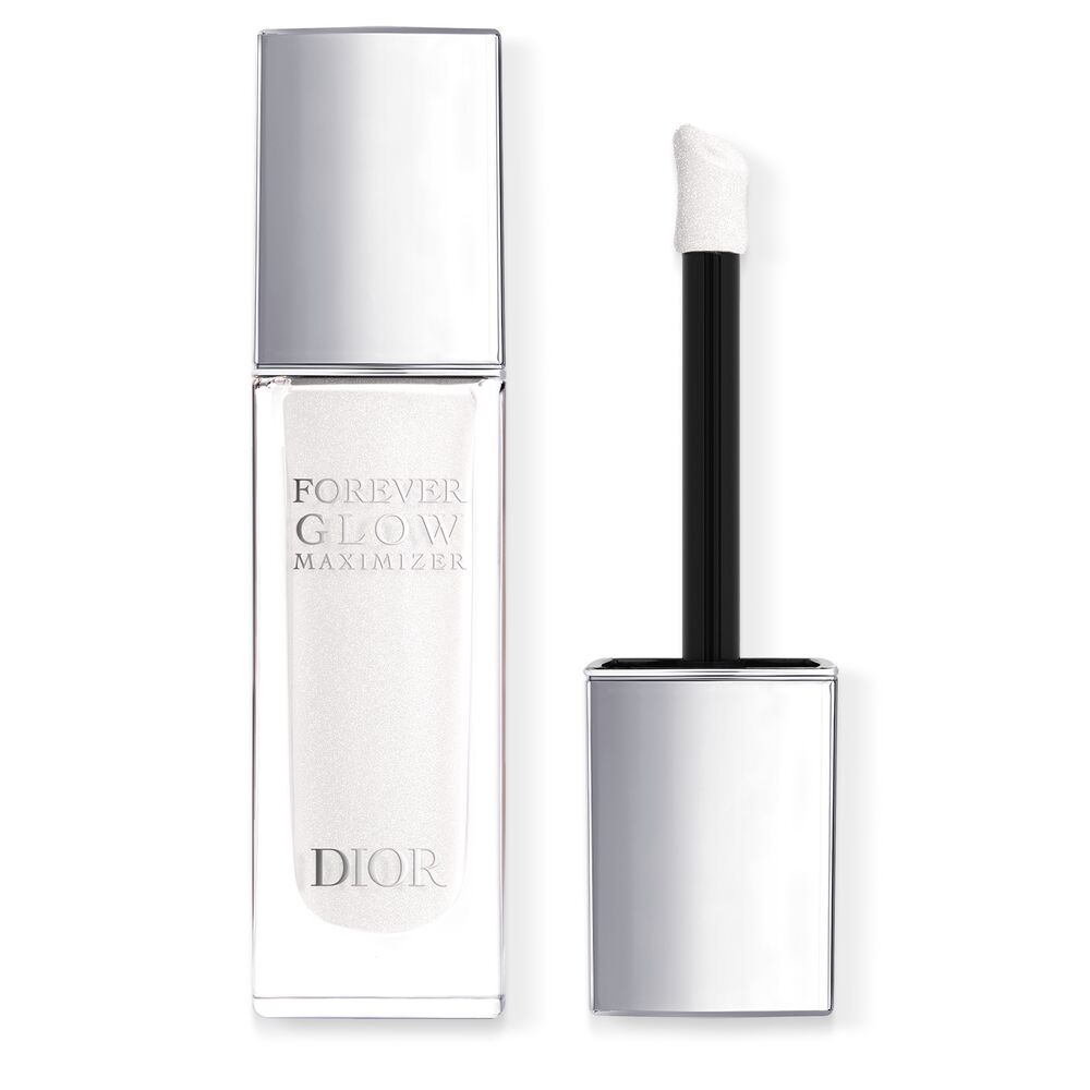 DIOR FOREVER GLOW MAXIMIZER (ILUMINADOR L&Iacute;QUIDO PARA ROSTRO)